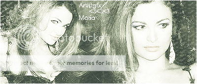 Mariayumyumcopy.png
