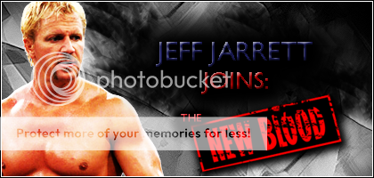 JeffJarrettnewblood.png