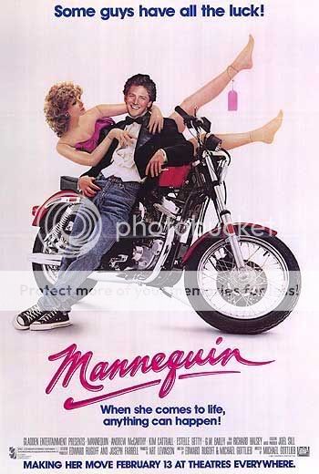 mannequin-poster1.jpg