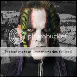 thJeff_Hardy40.jpg