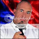 zbull_bucanan.jpg