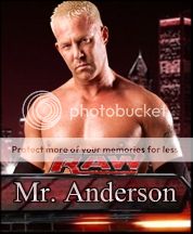 MrAnderson.jpg