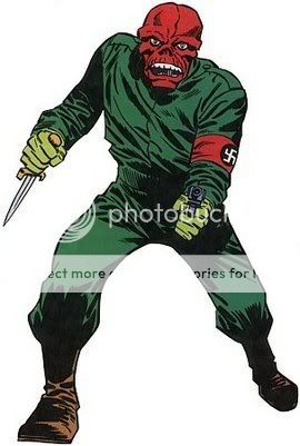 270px-Red-skull-2.jpg
