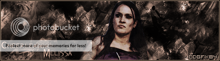 CheerleaderMelissa.png