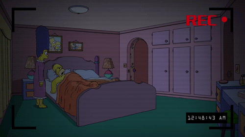 tumblr_mbxua7MAgN1rwuq4jo2_500.gif