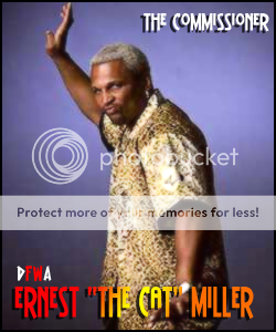 DFWAErnest.png