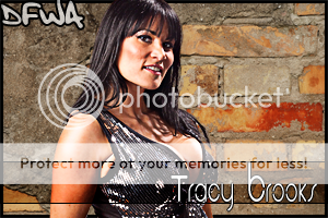 TracyBrooks.png