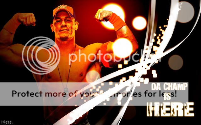 JOHNCENA.jpg