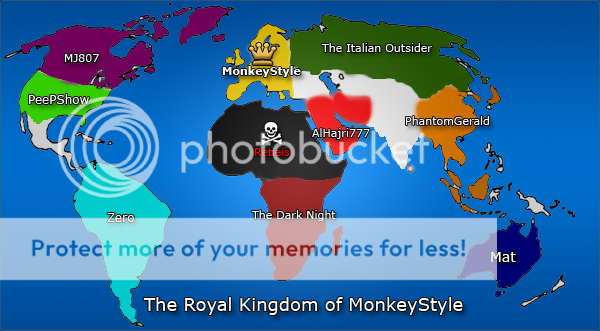 Map-4.png