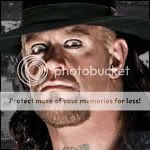 Undertaker.jpg
