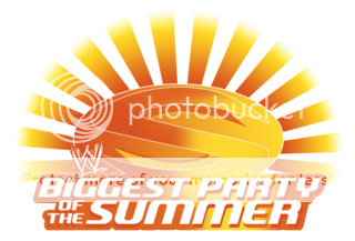 8082.png