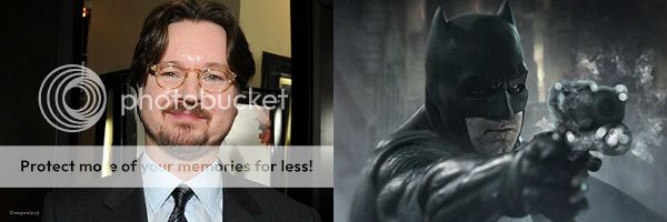 Matt-Reeves-The-Batman-021717b-Dragonlord.jpg