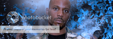 DMX6.png