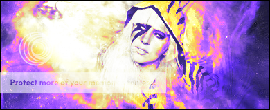 LadyGagaPurple.png