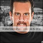 thTommy_Dreamer10.jpg
