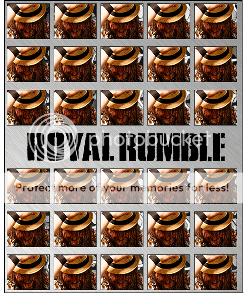WyattRumble_zpsac4a87af.png