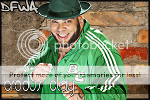 ClayDF13.png