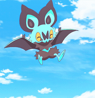 7db2c8300fd49a818b5f580e5134a200f5e7c179_00.gif