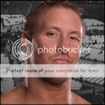 Lance_Cade7.jpg