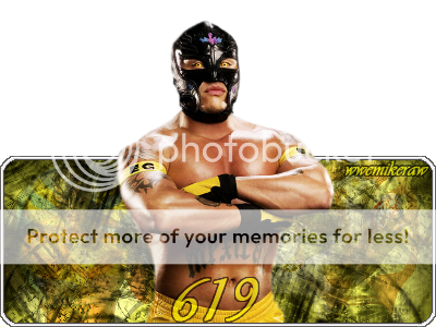 619Sig-1.png