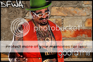 GodfatherDF13.png
