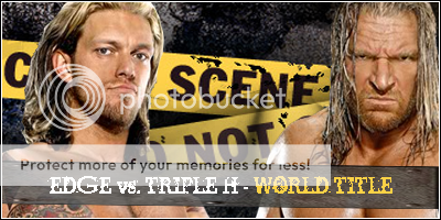 PPV2-1.png