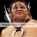 Umaga.jpg