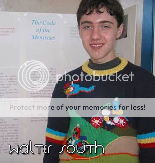WalterSouth.png