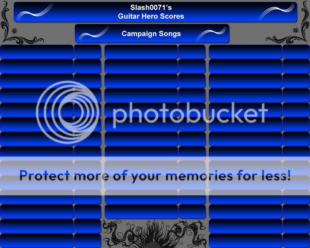 GuitarHerocopy.jpg
