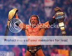 hhh_wrestlemania2002.jpg