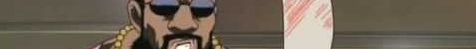 tj4KF.png