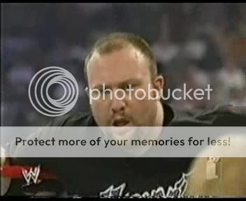BubbaRayDudley.jpg
