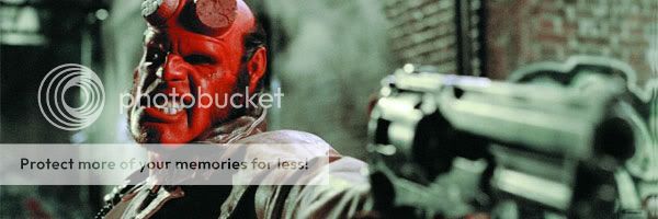 Hellboy-Dragonlord.jpg