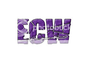 ECWLogo.png