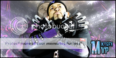 MVP2.png