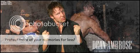 ambrose.jpg