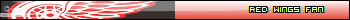 Redwings.png