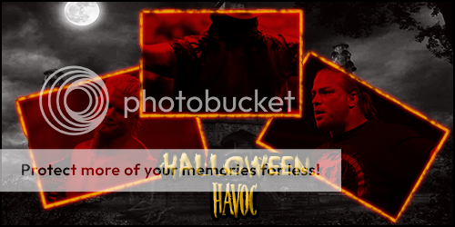TripleThreatmatch.png