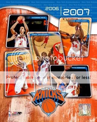 theKnicks.jpg