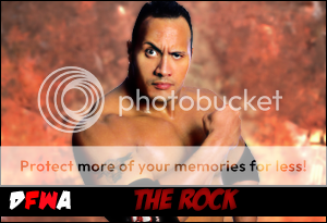DFWATheRock.png