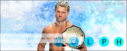 Dolph4_zps2cd3275e.jpg