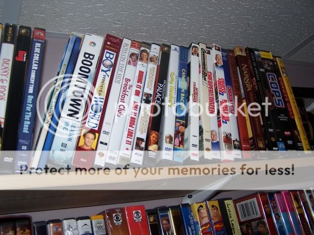 100_3753.jpg