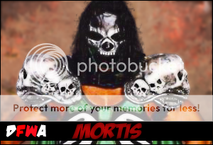 DFWAMortis.png