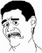 NItZi.png