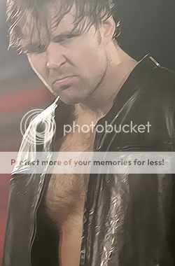 DeanAmbrose.png