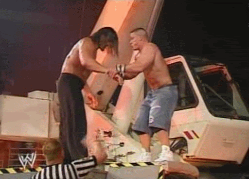 WWE-3.gif