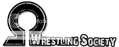 OWSwide.png