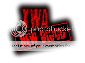 xwanewbloodlogored.png