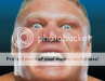 brocklesnar.png