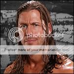Stevie_Richards.jpg
